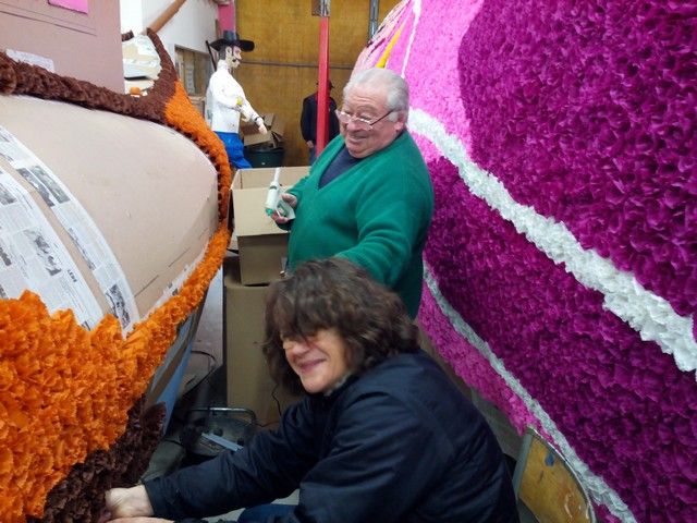 7 suivi du 20 fev 2014 (2).jpg